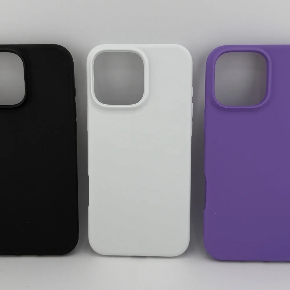 Box of 20 Phone Cases all brand new